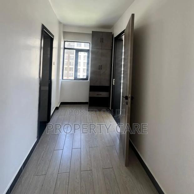 3bdrm Apartment in Kileleshwa for rent - thumbnail 11