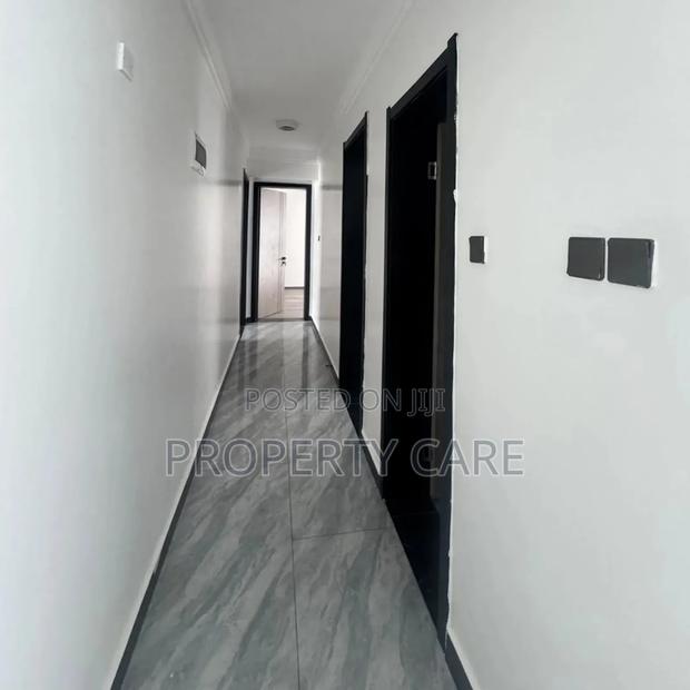 3bdrm Apartment in Kileleshwa for rent - thumbnail 12