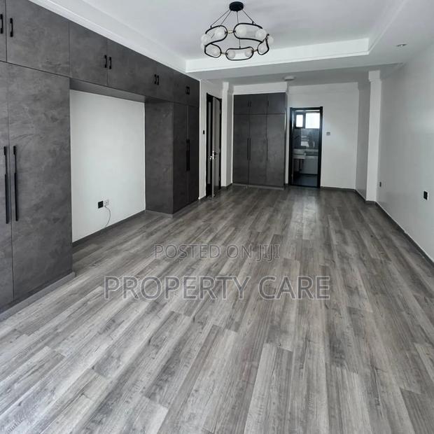3bdrm Apartment in Kileleshwa for rent - thumbnail 13