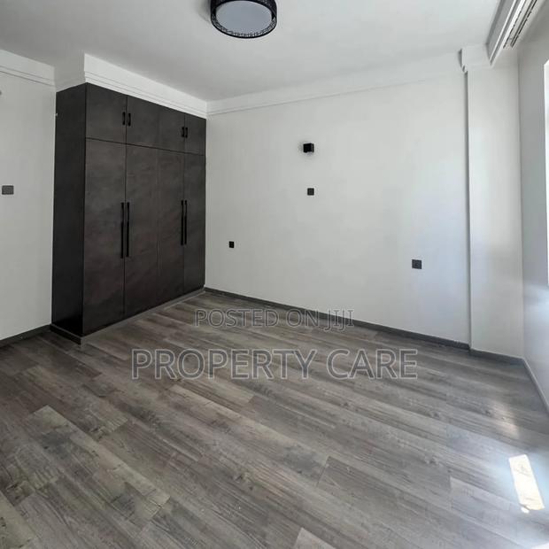 3bdrm Apartment in Kileleshwa for rent - thumbnail 14