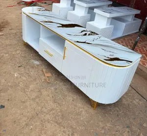 Tv Stand Tv Stand Tv Stand