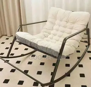 Home Chair; Weather-resistant 2-seater Outdoor Zero Gravity Chair