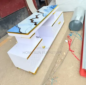 Tv Stand Tv Stand Tv Stand