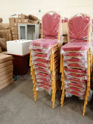 Conference Chair Conference Chair