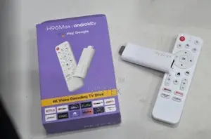 H96 Max Video Decoding Tv Stick H313 Dongle 2gb Ram 16gb Rom