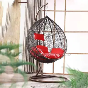 Office Chair; Outdoor Egg Hanging Swing Chair