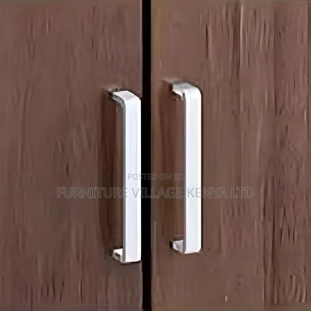 Office Cabinet; Executive Wooden Storage Cabinet