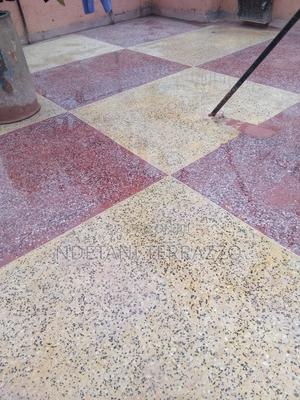 Terrazzo Flooring Experts - thumbnail 2