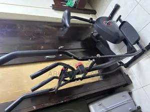 Bicycle Bodyfit