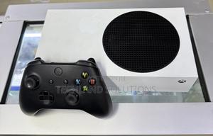 Clean Xbox Series S One Tb Console - thumbnail 2