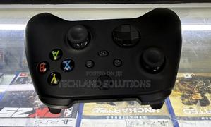 Grade a Ex Uk Microsoft Xbox Series Controller - thumbnail 2