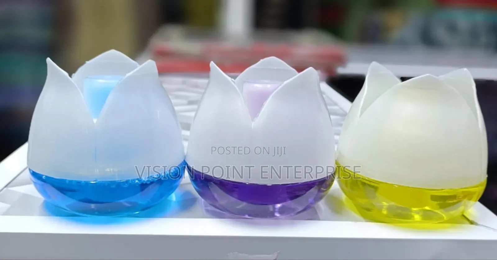 Liquid Air Freshner,Air Freshener