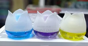 Liquid Air Freshner,Air Freshener