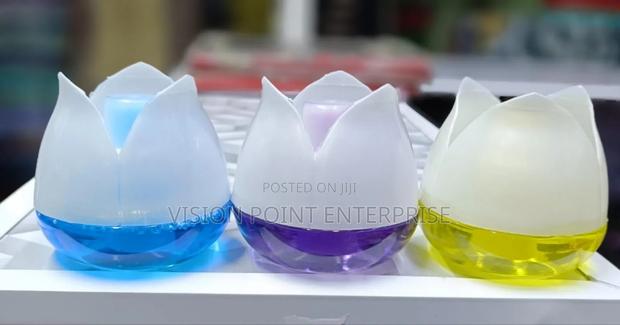 Liquid Air Freshner,Air Freshener - main view