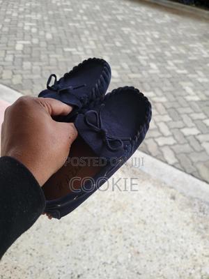 Kids Loafers - thumbnail 2
