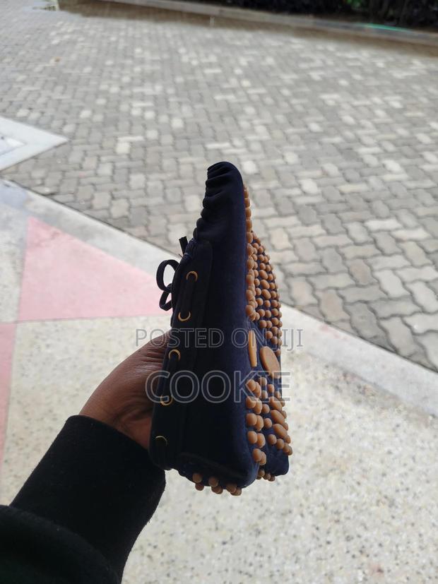 Kids Loafers - thumbnail 4