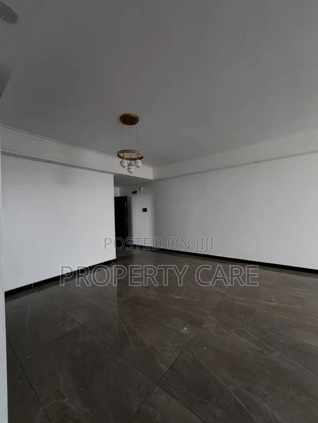 3bdrm Apartment in Kilimani for rent - thumbnail 4