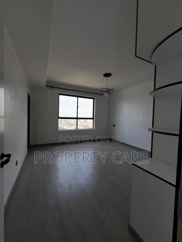 3bdrm Apartment in Kilimani for rent - thumbnail 5