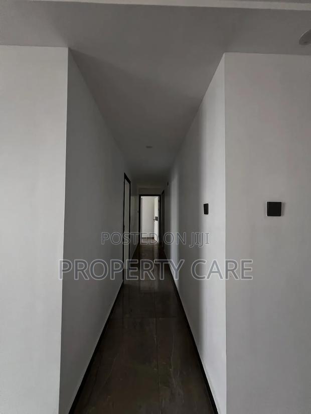 3bdrm Apartment in Kilimani for rent - thumbnail 6