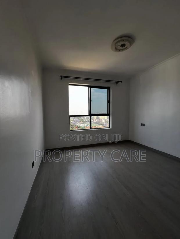 3bdrm Apartment in Kilimani for rent - thumbnail 7