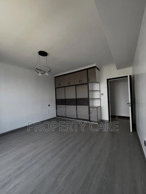 3bdrm Apartment in Kilimani for rent - thumbnail 8