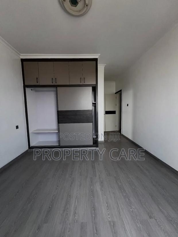 3bdrm Apartment in Kilimani for rent - thumbnail 9