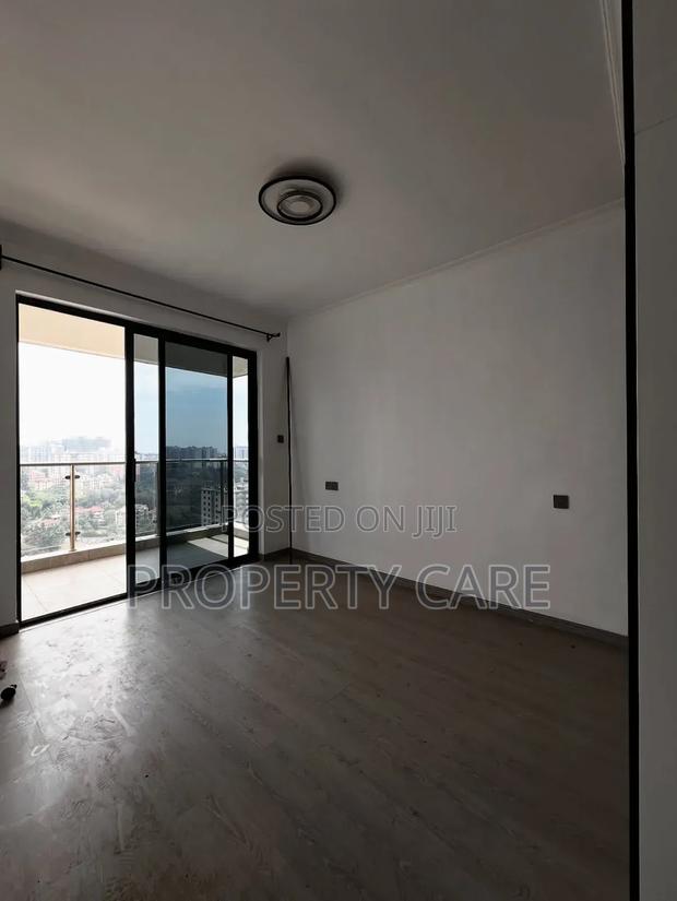 3bdrm Apartment in Kilimani for rent - thumbnail 10