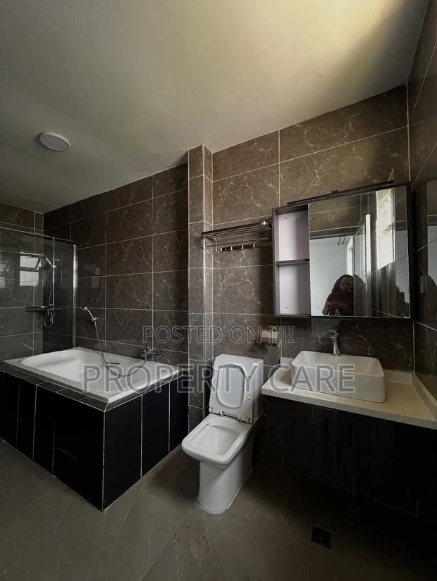 3bdrm Apartment in Kilimani for rent - thumbnail 12