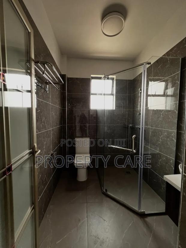 3bdrm Apartment in Kilimani for rent - thumbnail 13