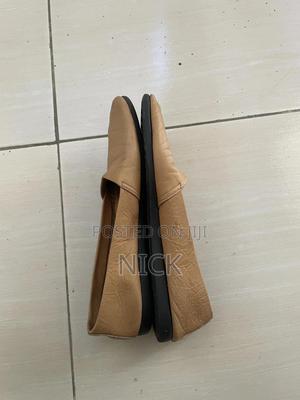 Doll Shoes - thumbnail 2