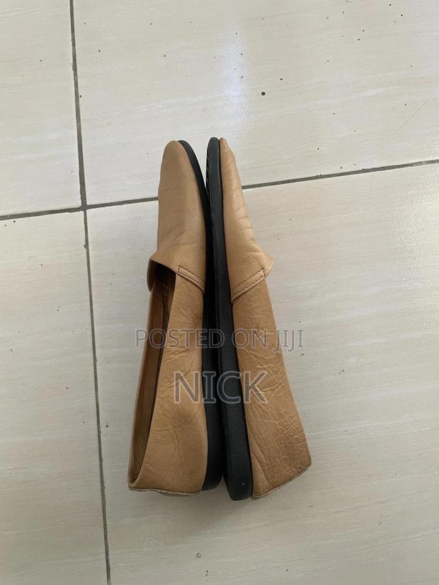 Doll Shoes - main view