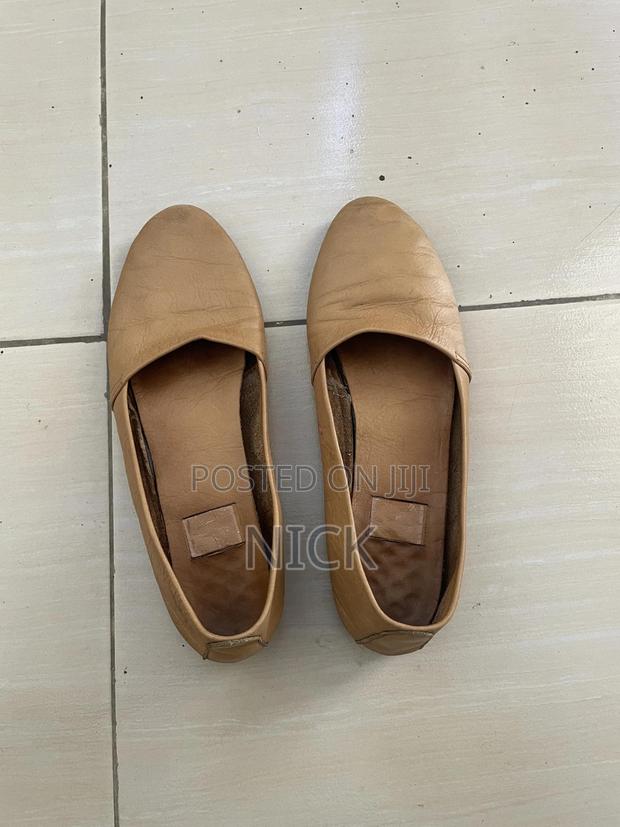 Doll Shoes - thumbnail 4