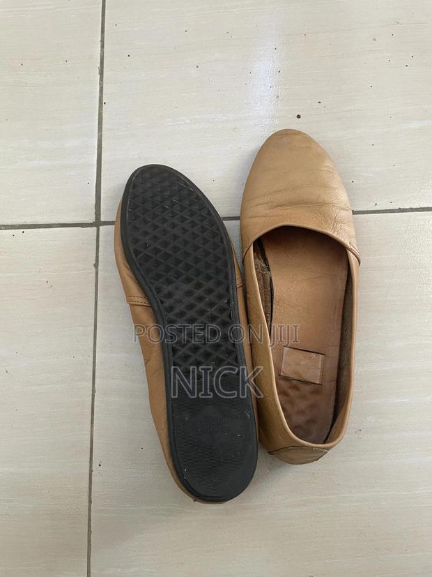 Doll Shoes - thumbnail 5