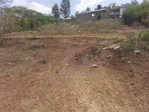 Commercial Acre For Sale