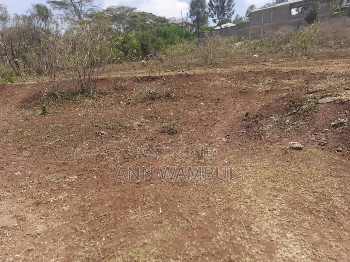 Commercial Acre For Sale