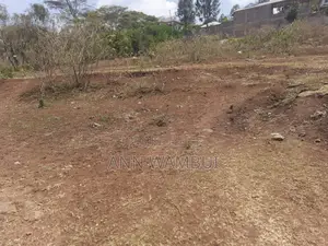 Commercial Acre For Sale