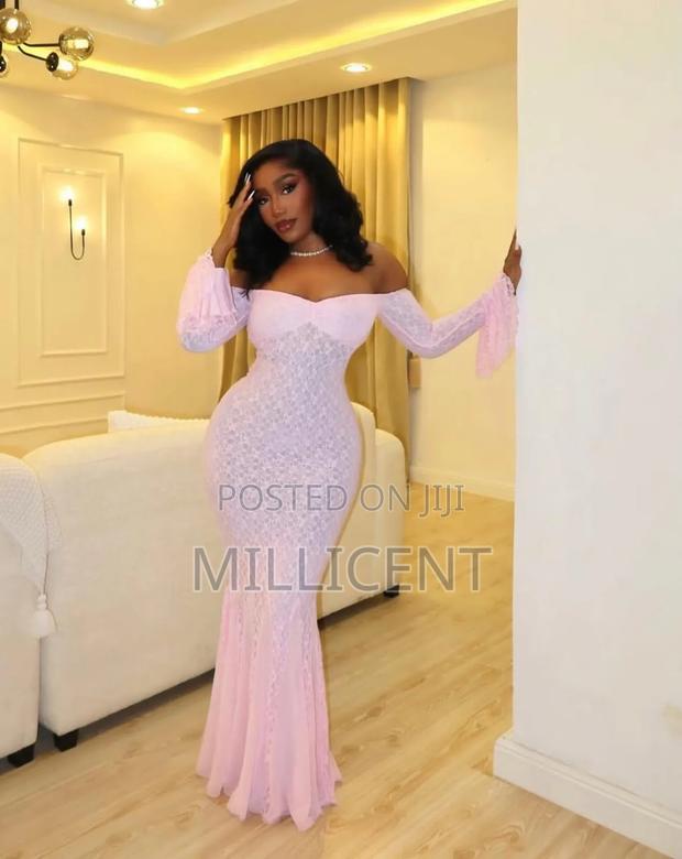 Ladies Fancy Dresses - thumbnail 2