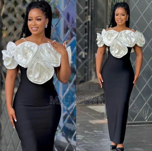 Ladies Fancy Dresses - thumbnail 7