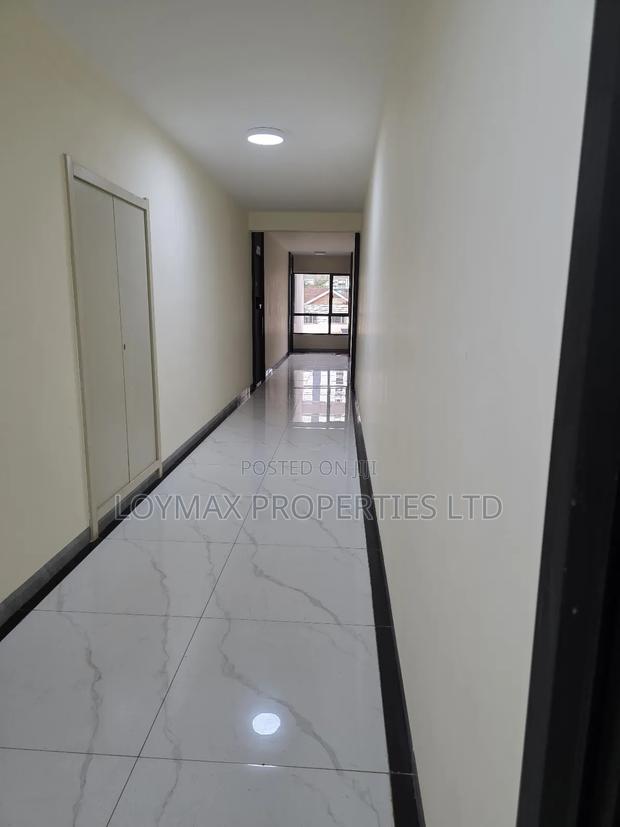 2bdrm Apartment in Kilimani for rent - thumbnail 5