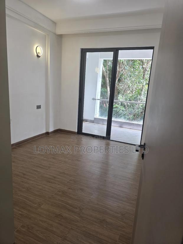 2bdrm Apartment in Kilimani for rent - thumbnail 7
