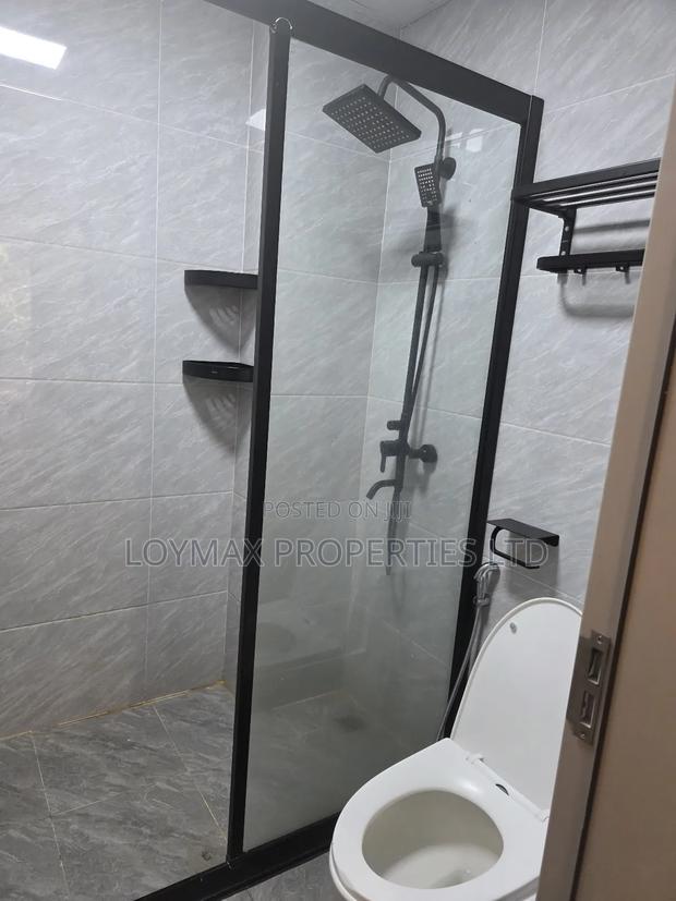 2bdrm Apartment in Kilimani for rent - thumbnail 10