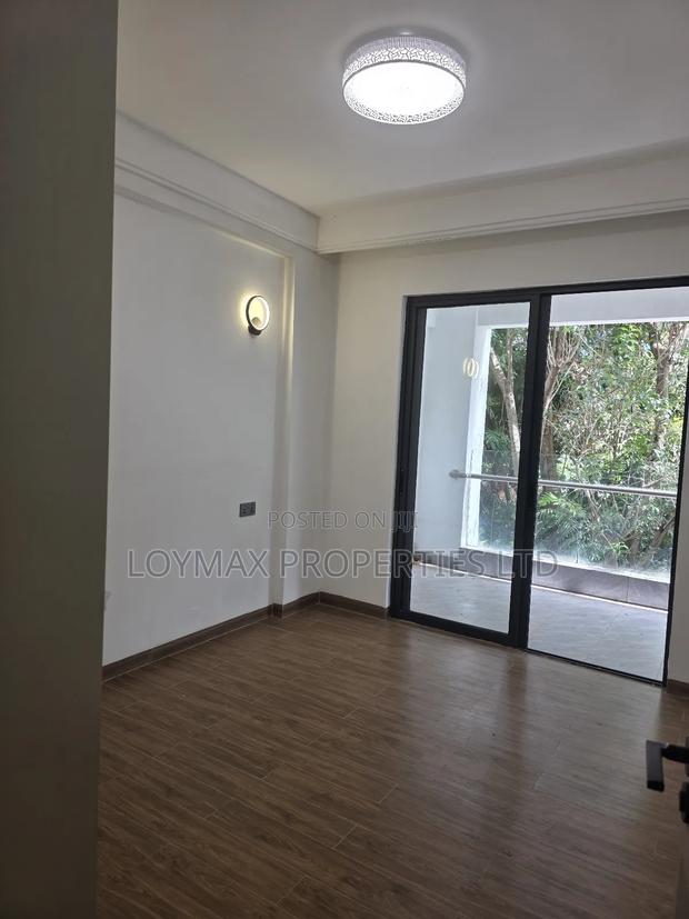 2bdrm Apartment in Kilimani for rent - thumbnail 11