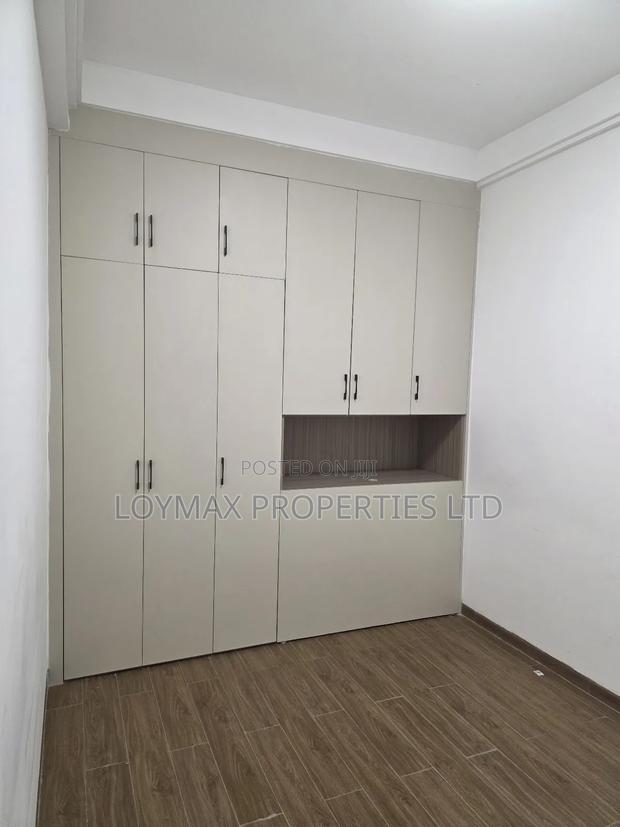 2bdrm Apartment in Kilimani for rent - thumbnail 12