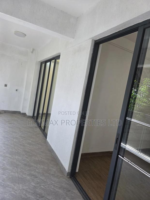 2bdrm Apartment in Kilimani for rent - thumbnail 13