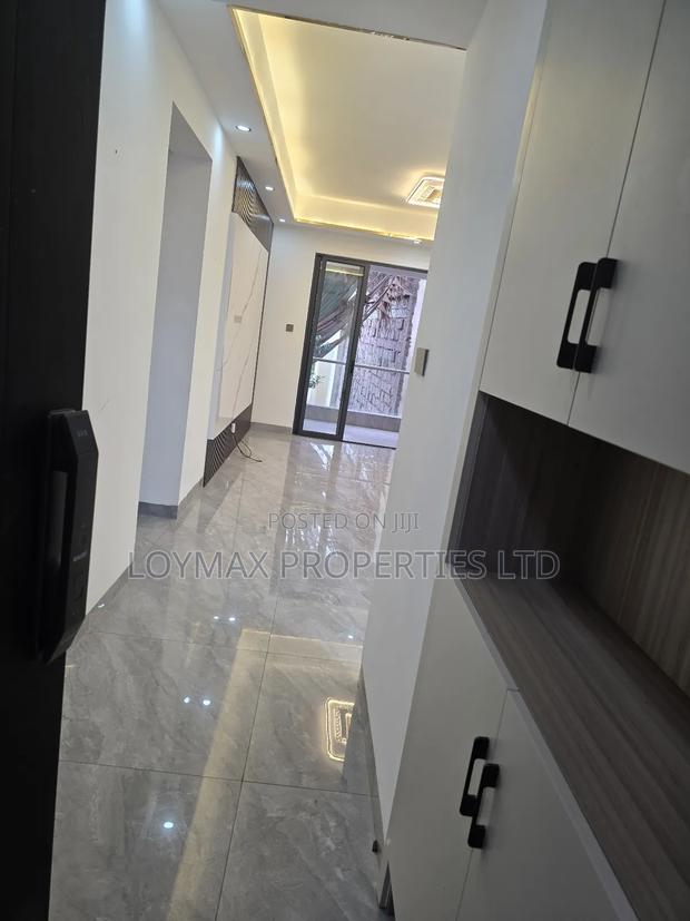 2bdrm Apartment in Kilimani for rent - thumbnail 14