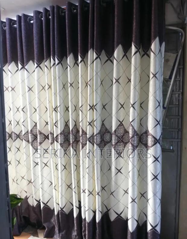 Environmental Friendly Curtains Dark Curtains Robertson's