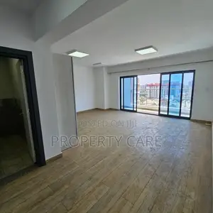 2bdrm Apartment in Kileleshwa for rent