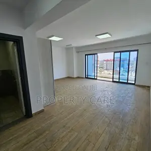 2bdrm Apartment in Kileleshwa for rent