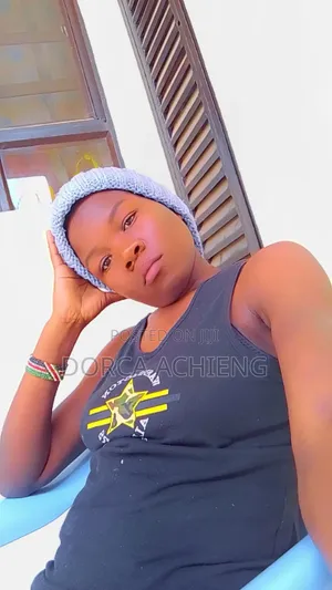 Gud Comminication Skills