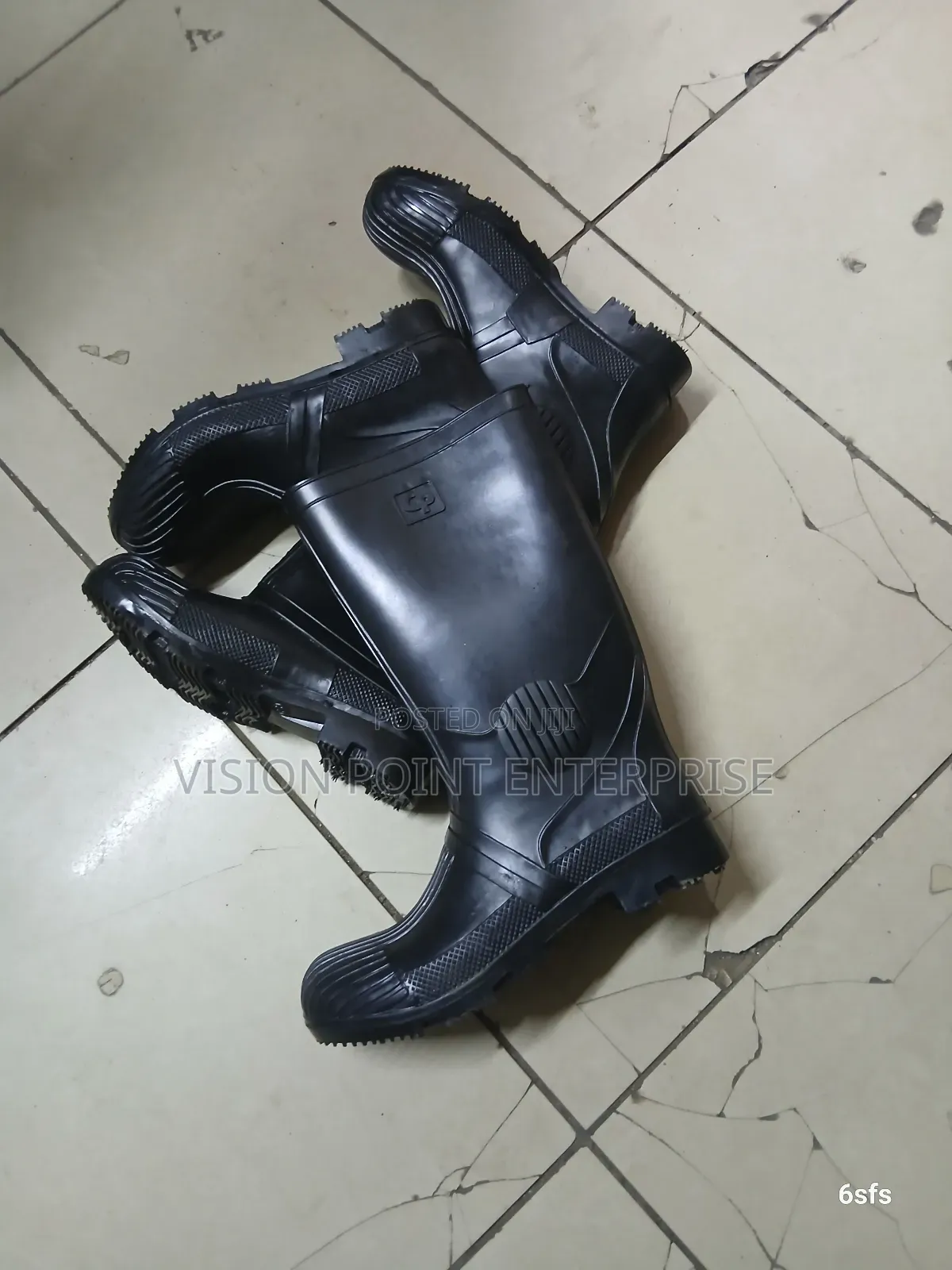 Gumboots,Heavy Duty Gumboots